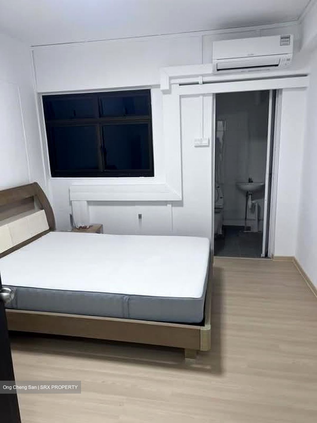Blk 267 Tampines Street 21 (Tampines), HDB 4 Rooms #577685281
